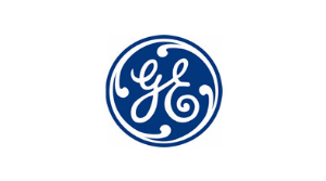 GE AIR CONDITIONERS