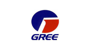 GREE AIR CONDITIONERS