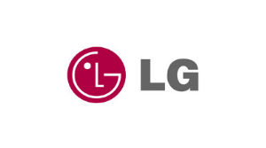 LG AIR CONDITIONERS